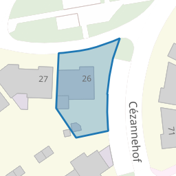 Perceel HOO00-K-5880