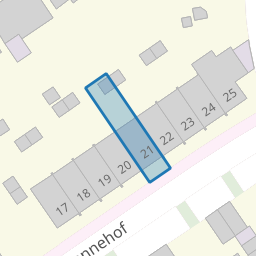 Perceel HOO00-K-5885