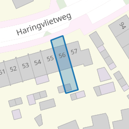 Perceel HOO00-K-5892