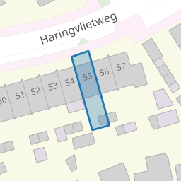 Perceel HOO00-K-5893