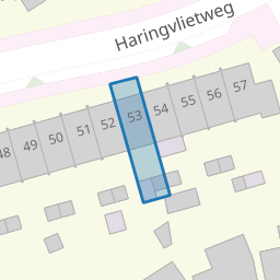 Perceel HOO00-K-5895