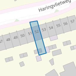 Perceel HOO00-K-5896