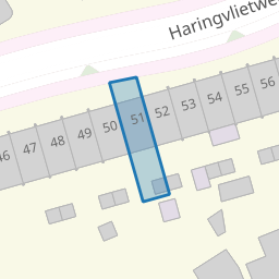 Perceel HOO00-K-5897