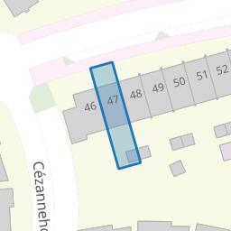 Perceel HOO00-K-5901