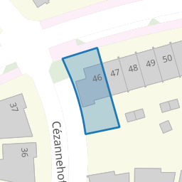 Perceel HOO00-K-5902