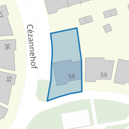 Perceel HOO00-K-5903