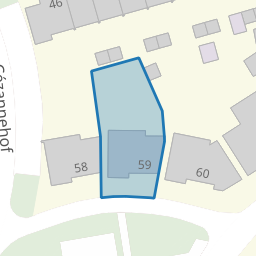 Perceel HOO00-K-5904