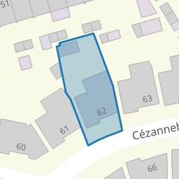 Perceel HOO00-K-5907