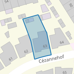 Perceel HOO00-K-5908