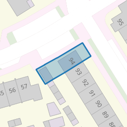 Perceel HOO00-K-5910