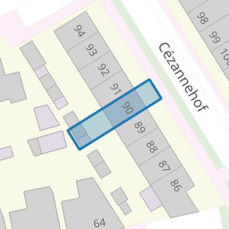 Perceel HOO00-K-5914