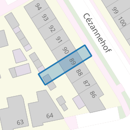 Perceel HOO00-K-5915