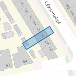 Perceel HOO00-K-5916