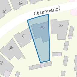 Perceel HOO00-K-5920