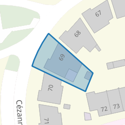 Perceel HOO00-K-5923