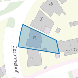 Perceel HOO00-K-5924