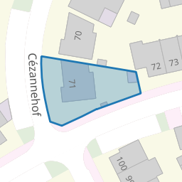 Perceel HOO00-K-5925