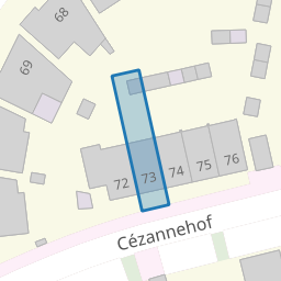 Perceel HOO00-K-5927