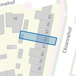 Perceel HOO00-K-5936