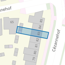 Perceel HOO00-K-5937