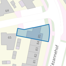 Perceel HOO00-K-5939