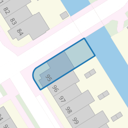 Perceel HOO00-K-5941