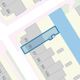 Perceel HOO00-K-5942