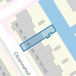 Perceel HOO00-K-5944