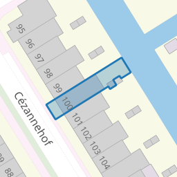 Perceel HOO00-K-5946