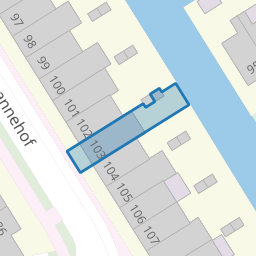 Perceel HOO00-K-5949