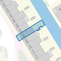 Perceel HOO00-K-5954