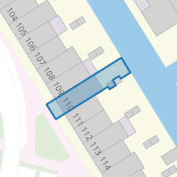 Perceel HOO00-K-5956