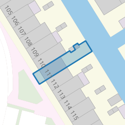 Perceel HOO00-K-5957