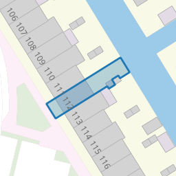 Perceel HOO00-K-5958