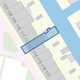 Perceel HOO00-K-5959