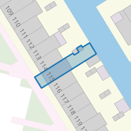 Perceel HOO00-K-5961