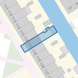 Perceel HOO00-K-5963