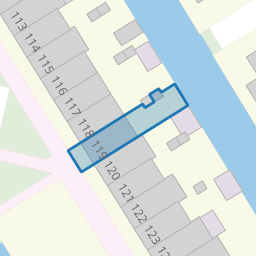 Perceel HOO00-K-5965