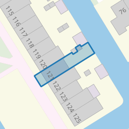 Perceel HOO00-K-5967