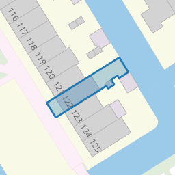 Perceel HOO00-K-5968