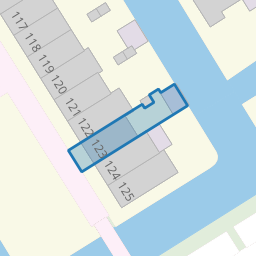 Perceel HOO00-K-5969