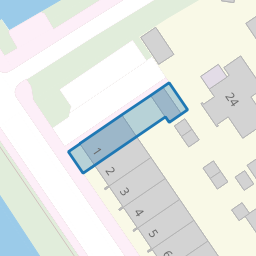 Perceel HOO00-K-5976