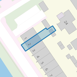 Perceel HOO00-K-5977