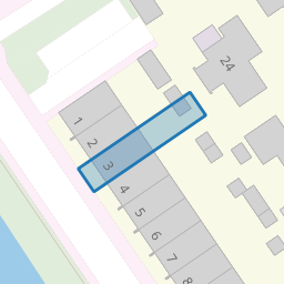 Perceel HOO00-K-5978