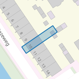 Perceel HOO00-K-5985