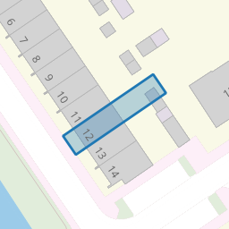 Perceel HOO00-K-5987