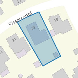 Perceel HOO00-K-5995