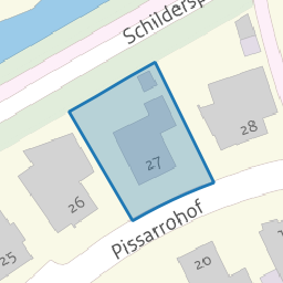 Perceel HOO00-K-6002