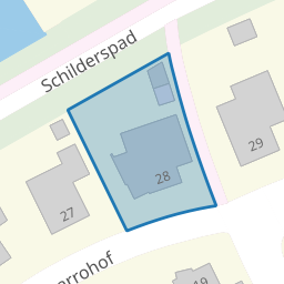 Perceel HOO00-K-6003