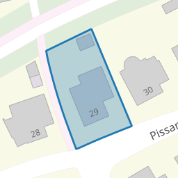 Perceel HOO00-K-6004